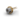 R Package