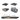 Modular Cruise Ship Building Modular Cruise Ship Building