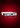 Moray Fiber Amplifier Moray Fiber Amplifier