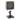 Beam Dump