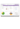 StrataSync StrataSync