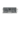Variable Gain High-Speed Current Amplifier DHPCA-100 Variable Gain High-Speed Current Amplifier DHPCA-100