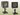HP Power Detectors