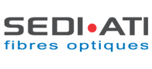 SEDI-ATI Fibres Optiques TODO