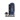 Optical Fiber Identifier FI-100