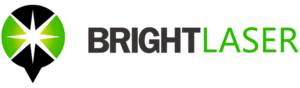 Brightlaser Limited TODO