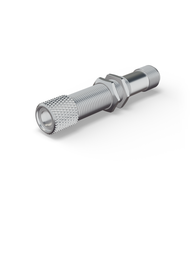 ILM12IP DOE Crosshair Laser Module ILM12IP DOE Crosshair Laser Module