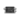 Wideband voltage amplifier series HVA-200M-40B
