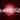 Quantum Wave Quantum Wave