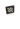 Structured Polarizers Structured Polarizers