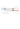 Multimode WDM Multimode WDM