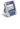 SmartOTDR SmartOTDR