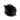 HASO4 First Wavefront Sensor