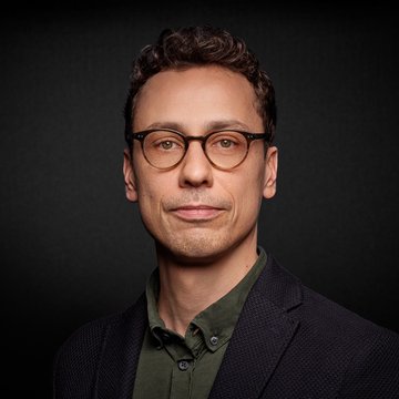 Andreas Lingenhoel