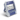 SmartOTDR SmartOTDR