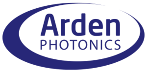 Arden Photonics Ltd TODO