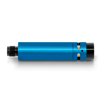 FLEXPOINT<sup>&reg;</sup> Module Laser MVpulse ST