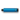 FLEXPOINT<sup>&reg;</sup> Module Laser MVpulse ST