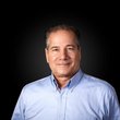 Jim Dell