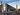 New LASER COMPONENTS Production Facility in Chandler, Arizona