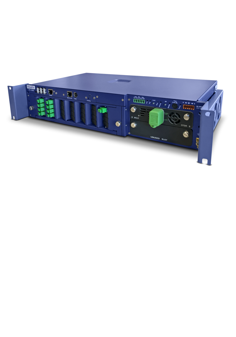 OTU-8000