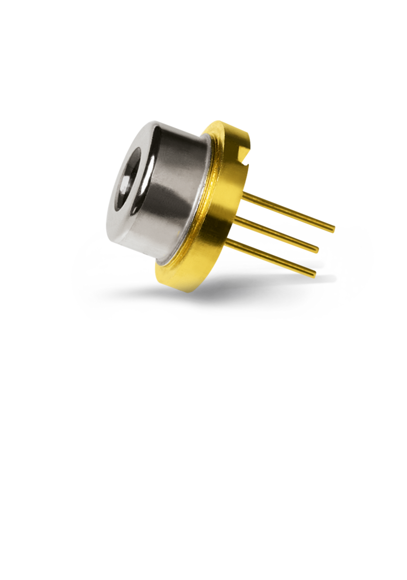 635 nm Laserdioden mit 500 mW,Diodes laser à onde continue (NIR) 635 nm Laserdioden mit 500 mW,Diodes laser à onde continue (NIR)