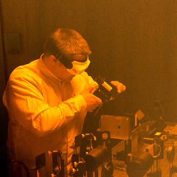 Gentec-EO Calibration Service Gentec-EO Calibration Service