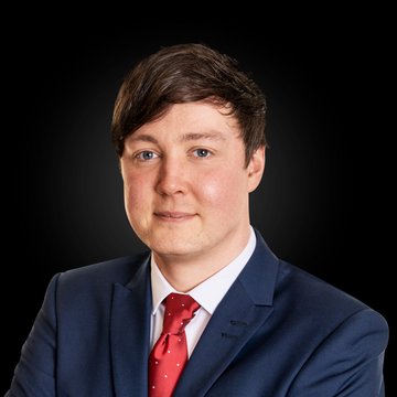 Edward Williams