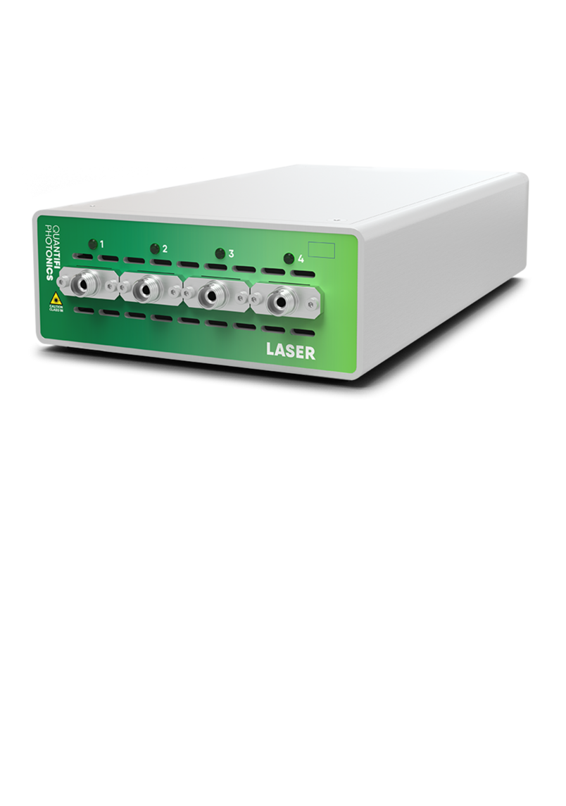 MATRIQ LASER 1000 Series MATRIQ LASER 1000 Series