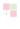 Pattern Generators Pattern Generators