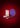 High-Power Laser Applications - Stimulus for new optical coatings and fiber optics High-Power Laser Applications - Stimulus for new optical coatings and fiber optics