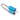 FLEXPOINT<sup>&reg;</sup> Module Laser MVpulse 2H