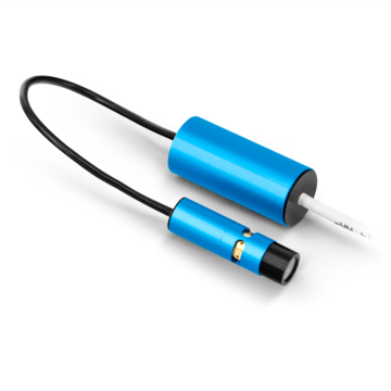 FLEXPOINT<sup>&reg;</sup> Module Laser MVpulse 2H
