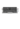 Variable Gain Low Noise Current Amplifier DLPCA-200 Variable Gain Low Noise Current Amplifier DLPCA-200