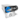 3D Scope:  Interferometer for the use in the production environment from Data-Pixel