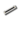 One-dimensional position-sensitive detector One-dimensional position-sensitive detector
