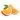 Orange Slice Orange Slice
