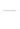 Single Window Wideband Coupler Single Window Wideband Coupler