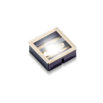 LaserLight SMD