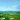 Smart Farming Smart Farming