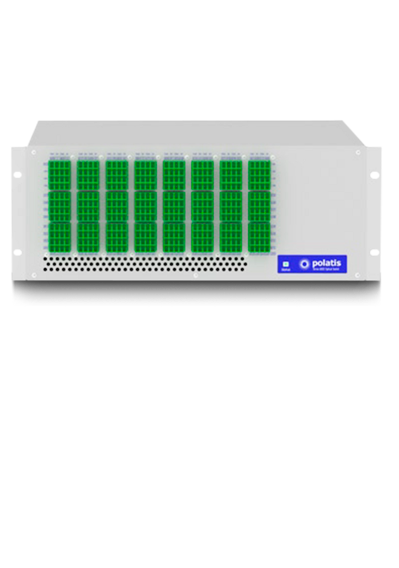 Series 6000n Series 6000n