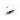 Fiber Pigtail Package