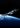 International Space Station Orbiting Earth International Space Station Orbiting Earth