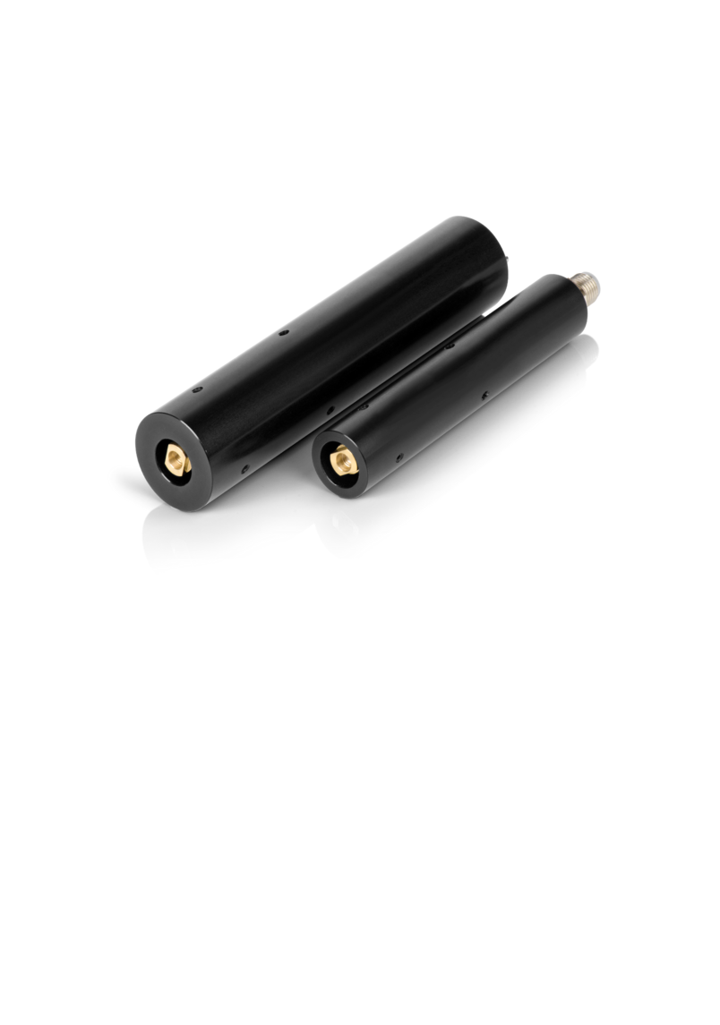 LT-PLM Series LT-PLM Series