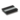 Détecteurs de Rayons X