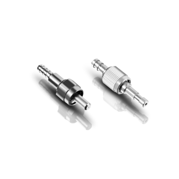 SMA Fiber Optical Connectors