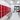 LASER COMPONENTS Detector Group, Chandler - Arizona LASER COMPONENTS Detector Group, Chandler - Arizona