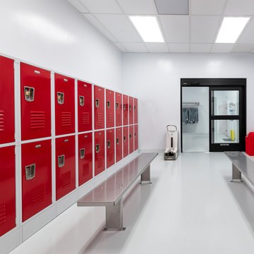 LASER COMPONENTS Detector Group, Chandler - Arizona LASER COMPONENTS Detector Group, Chandler - Arizona