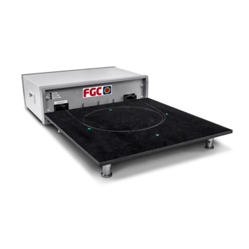 FGC-G