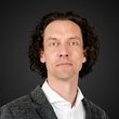 Johan Daag